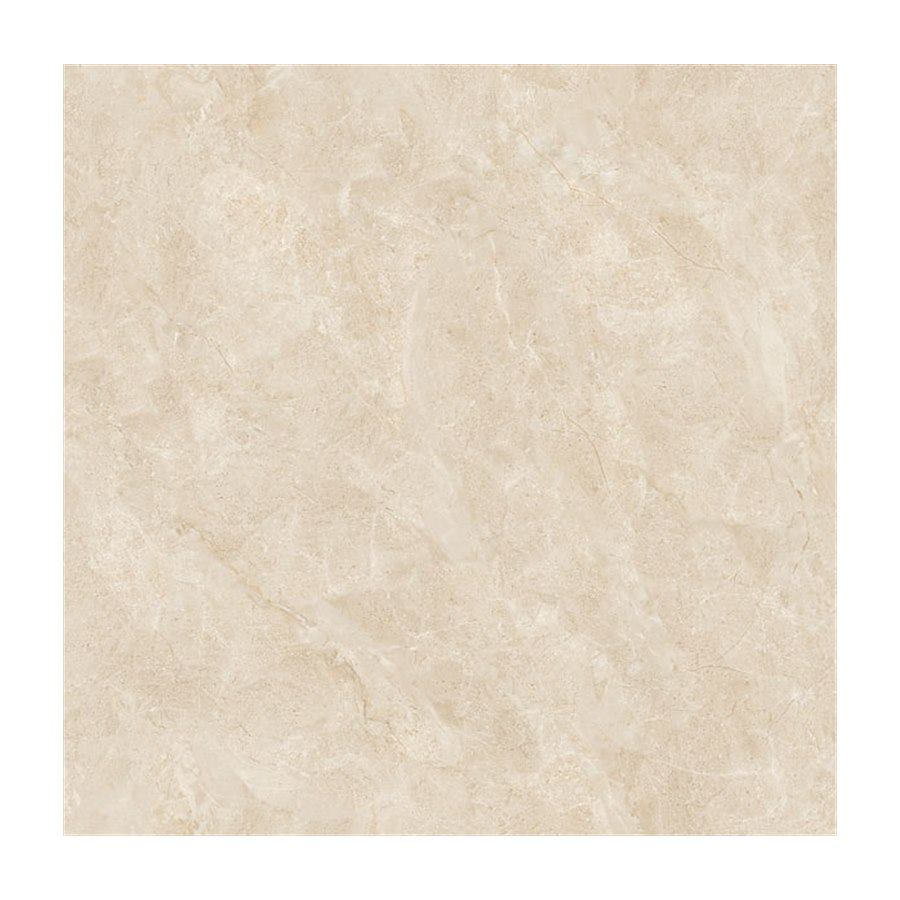 Gạch ốp lát Catalan 100x100 10080