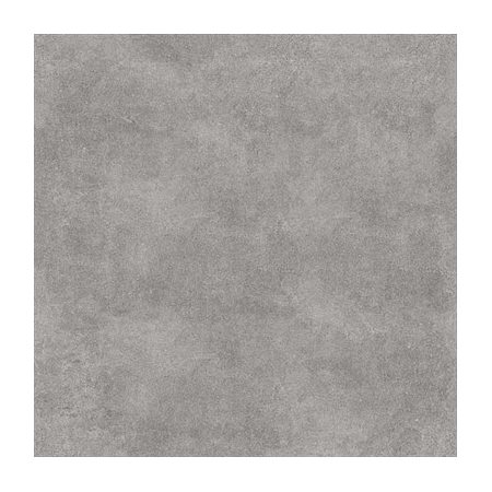 Gạch ốp lát Catalan 100x100 10081
