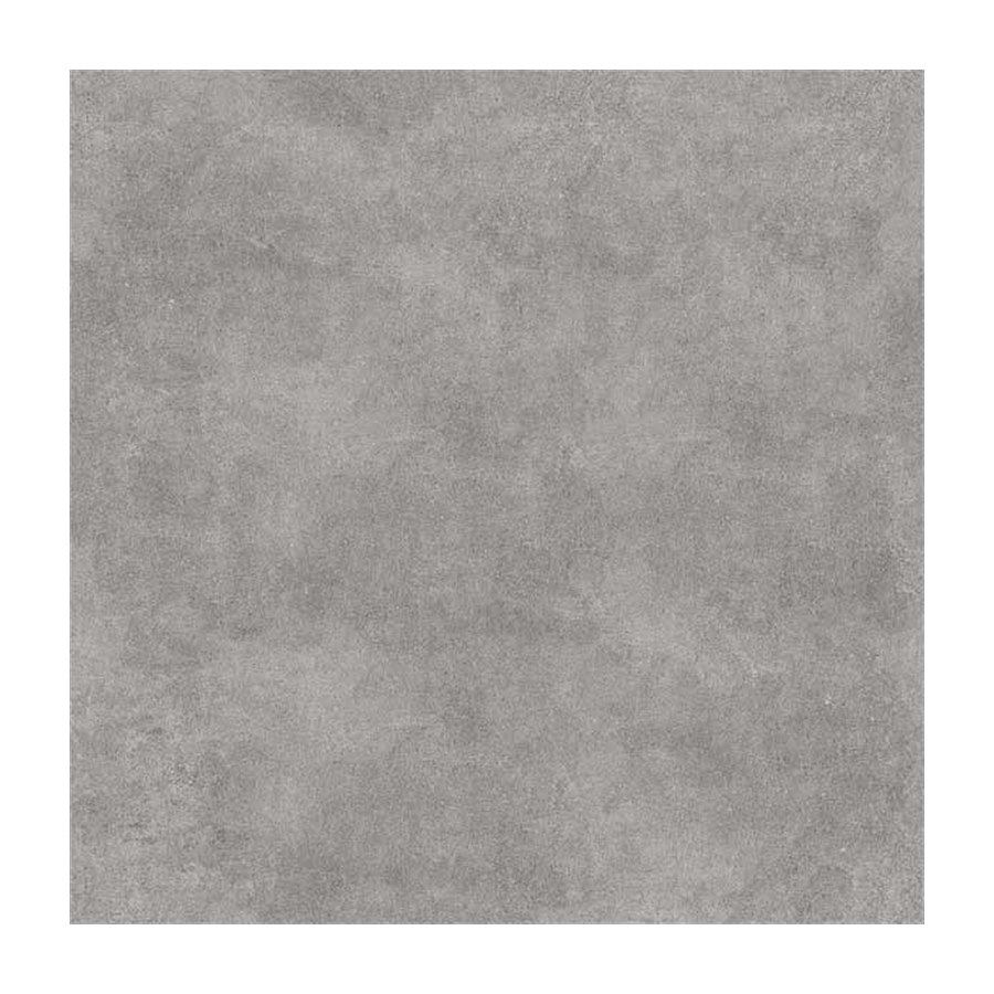 Gạch ốp lát Catalan 100x100 10081