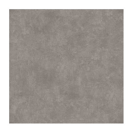 Gạch ốp lát Catalan 100x100 10082