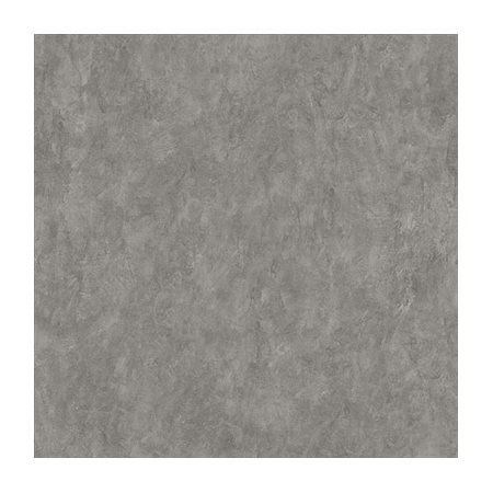 Gạch ốp lát Catalan 100x100 10083