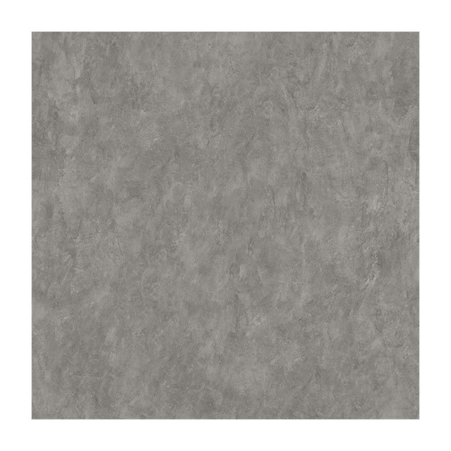Gạch ốp lát Catalan 100x100 10083