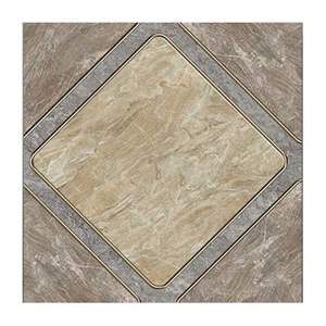 Gạch ốp lát Catalan 30x30 30007 họa tiết đẹp