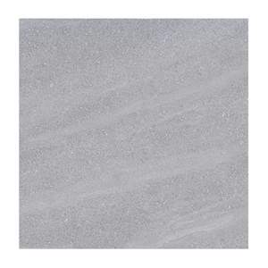 Gạch ốp lát Catalan 30x30 30009 trang trí