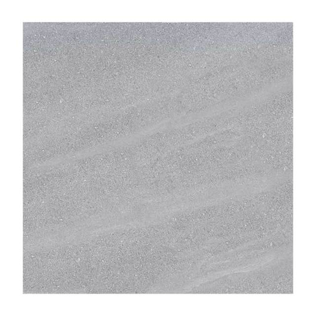 Gạch ốp lát Catalan 30x30 30009 trang trí