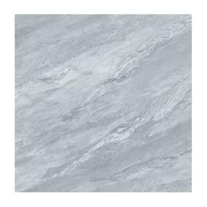 Gạch ốp lát Catalan 30x30 30010 trang trí