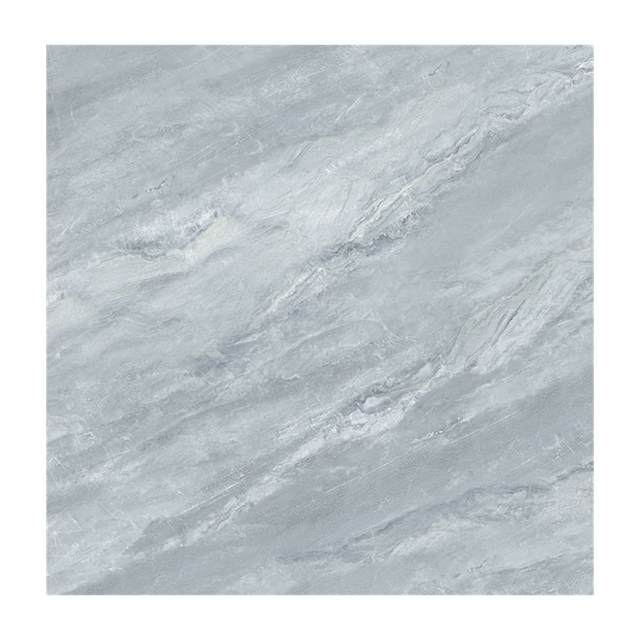 Gạch ốp lát Catalan 30x30 30010 trang trí