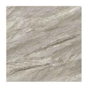 Gạch ốp lát Catalan 30x30 30011 trang trí
