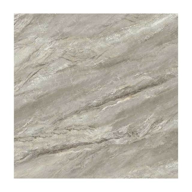 Gạch ốp lát Catalan 30x30 30011 trang trí