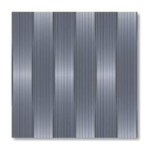 Gạch ốp lát Catalan 30x30 33054 ốp trang trí phòng tắm