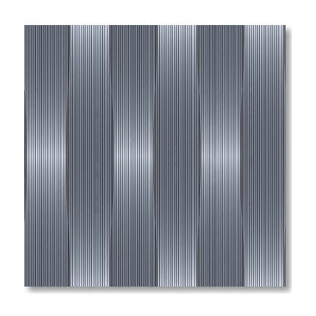 Gạch ốp lát Catalan 30x30 33054 ốp trang trí phòng tắm