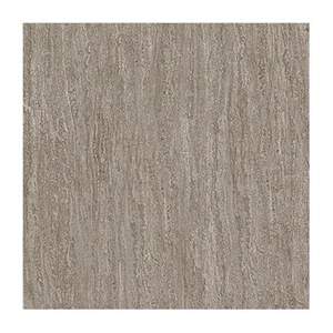 Gạch ốp lát Catalan 30x30 33057