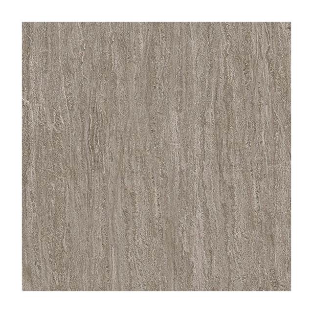 Gạch ốp lát Catalan 30x30 33057