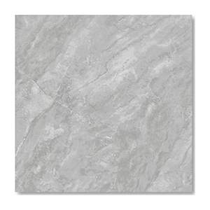 Gạch ốp lát Catalan 30x30 33059 màu xám