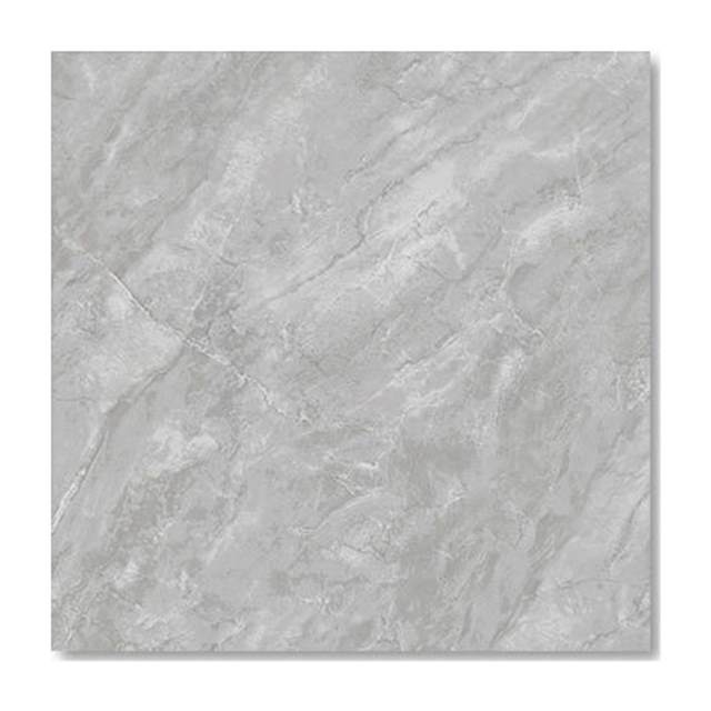 Gạch ốp lát Catalan 30x30 33059 màu xám