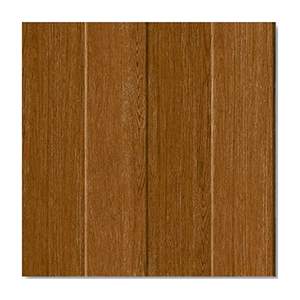 Gạch ốp lát Catalan 30x30 33060 vân gỗ