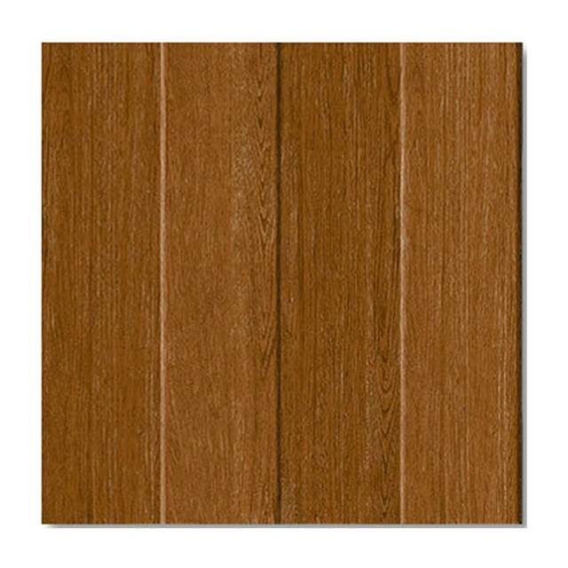 Gạch ốp lát Catalan 30x30 33060 vân gỗ