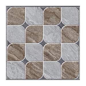 Gạch ốp lát Catalan 30x30 33101 lát sân vườn