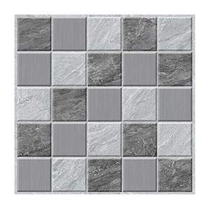 Gạch ốp lát Catalan 30x30 33102 lát sân vườn
