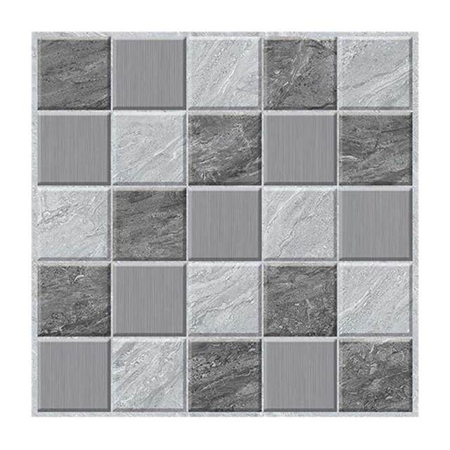 Gạch ốp lát Catalan 30x30 33102 lát sân vườn