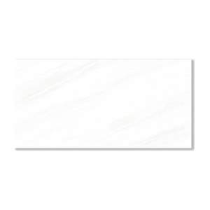 Gạch ốp lát Catalan 40x80 40002