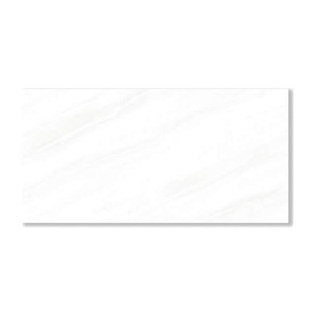 Gạch ốp lát Catalan 40x80 40002