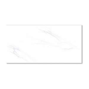 Gạch ốp lát Catalan 40x80 40003
