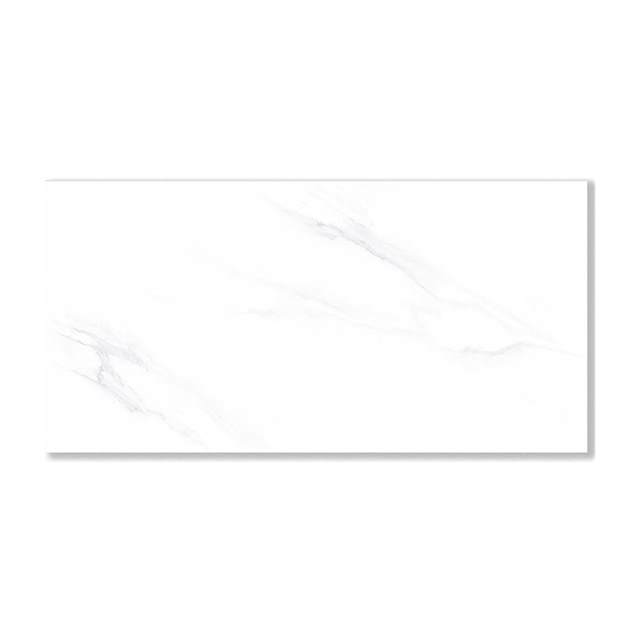 Gạch ốp lát Catalan 40x80 40003