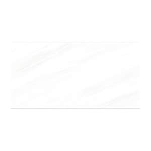 Gạch ốp lát Catalan 40x80 40005