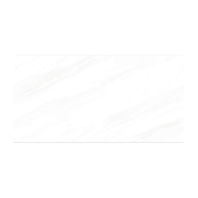 Gạch ốp lát Catalan 40x80 40005