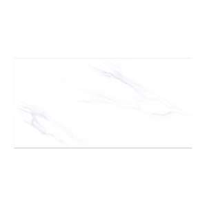 Gạch ốp lát Catalan 40x80 40006