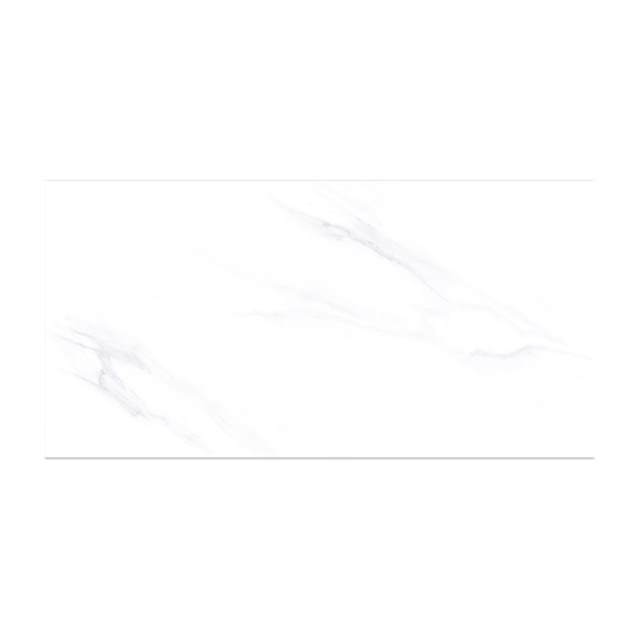 Gạch ốp lát Catalan 40x80 40006