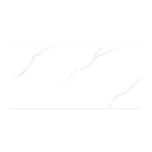 Gạch ốp lát Catalan 40x80 40020