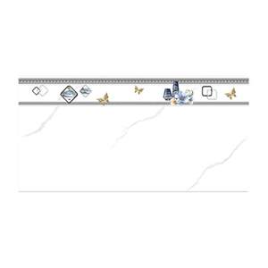 Gạch ốp lát Catalan 40x80 40022