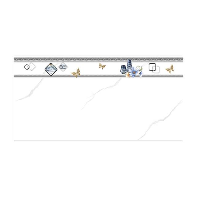 Gạch ốp lát Catalan 40x80 40022