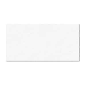 Gạch ốp lát Catalan 40x80 40023