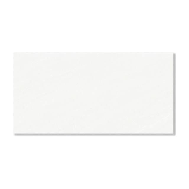 Gạch ốp lát Catalan 40x80 40023