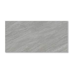 Gạch ốp lát Catalan 40x80 40024