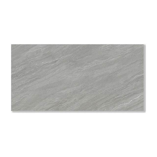 Gạch ốp lát Catalan 40x80 40024