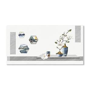 Gạch ốp lát Catalan 40x80 40025