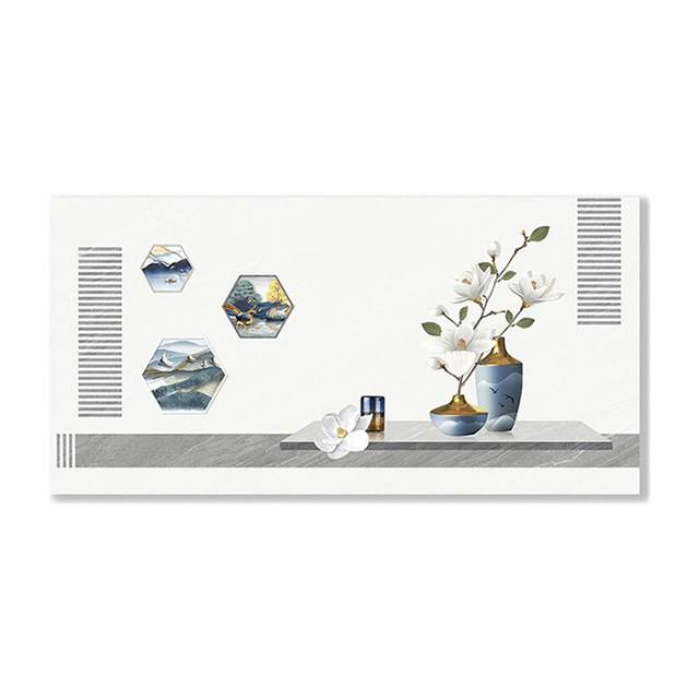 Gạch ốp lát Catalan 40x80 40025