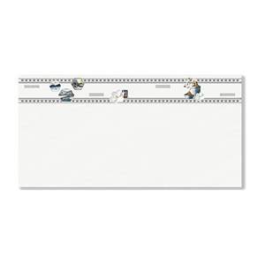 Gạch ốp lát Catalan 40x80 40026