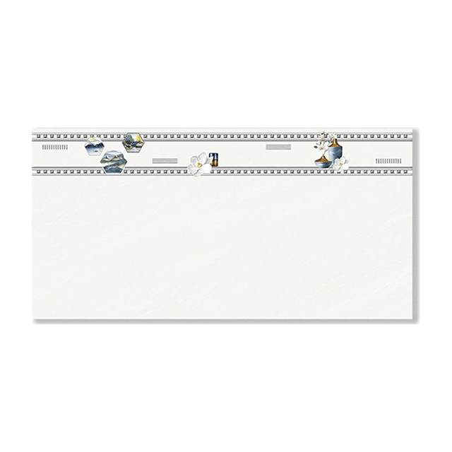 Gạch ốp lát Catalan 40x80 40026