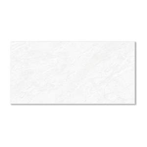 Gạch ốp lát Catalan 40x80 40027