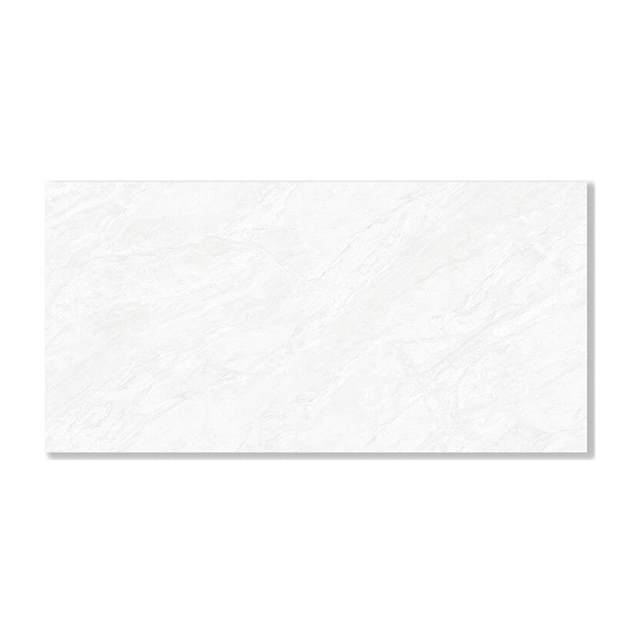 Gạch ốp lát Catalan 40x80 40027