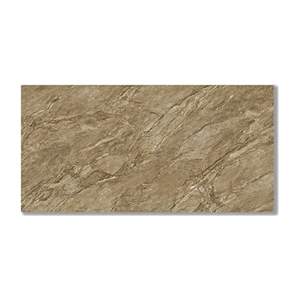 Gạch ốp lát Catalan 40x80 40028