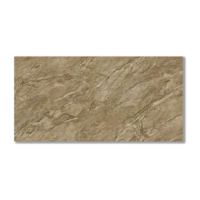 Gạch ốp lát Catalan 40x80 40028