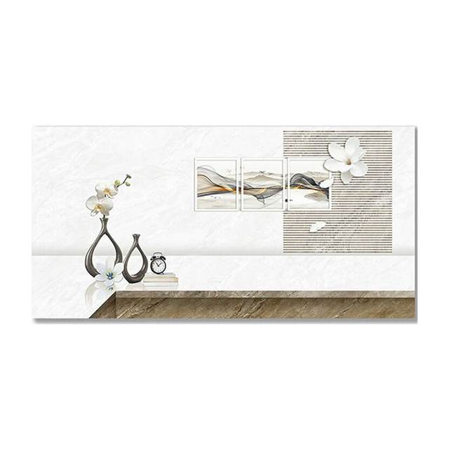Gạch ốp lát Catalan 40x80 40029