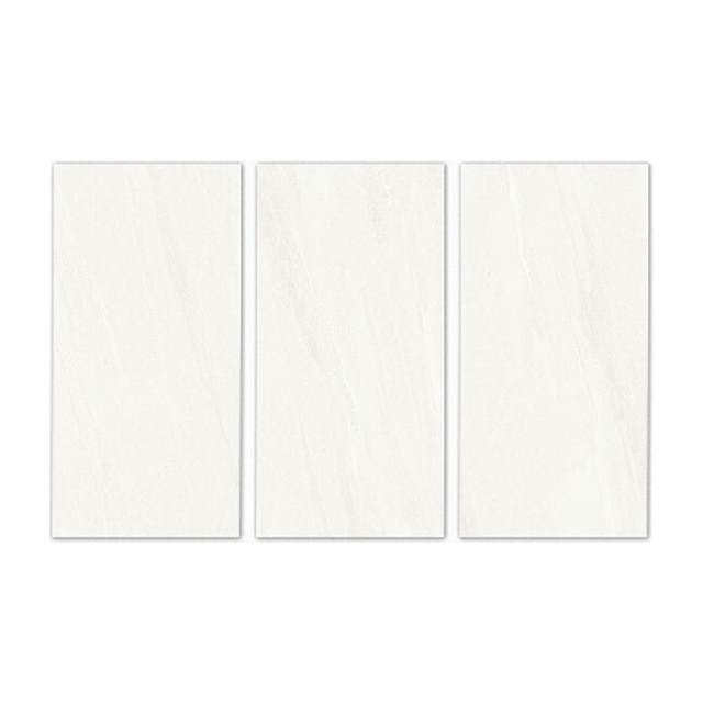 Gạch ốp lát Catalan 40x80 41001