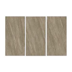 Gạch ốp lát Catalan 40x80 41002
